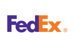 FedEx